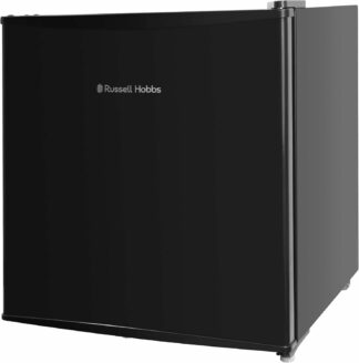 Table Top Fridge by Russell Hobbs
