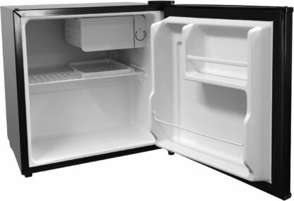 Table Top Fridge by Russell Hobbs - Image 3